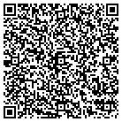 QR code with Lake Norman Christian School contacts