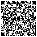 QR code with Rosen Jerry contacts