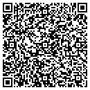QR code with Tim Murphy contacts