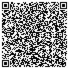 QR code with Checkmate Check Advance contacts