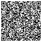 QR code with Check N Go Contingent Ntwrk D contacts