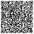 QR code with Toby S Wilt Investments contacts