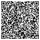 QR code with Ken-Ton Hearing contacts