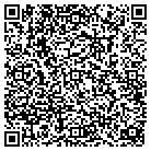 QR code with Roxann Management Corp contacts