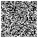QR code with Checks Cashed contacts