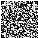 QR code with Twcl Corporation contacts