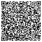 QR code with Ce Js Parts & Repair contacts