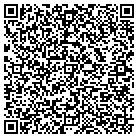 QR code with Beachside Homeowners Assn Inc contacts