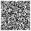 QR code with White Hawk Ranch contacts