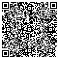 QR code with Checks & More Inc contacts