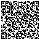 QR code with Beacon Square Hoa contacts
