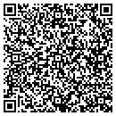 QR code with Leg Up Equestrian contacts