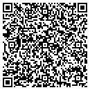 QR code with Russell Horton contacts