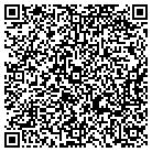 QR code with Advanced Weight Loss Center contacts