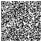QR code with Christopher Healy Mobile Welding And Repair contacts