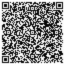 QR code with Wlm Stone Point contacts