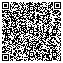 QR code with Samuel Mberman Co Inc contacts