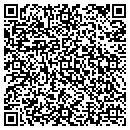 QR code with Zachary Whitson LLC contacts