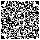 QR code with Alpha Lambda Enterprises Inc contacts