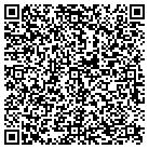 QR code with Contingent Network Service contacts