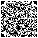 QR code with Life Christian University contacts