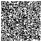 QR code with Contingent Network Service contacts