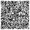 QR code with Lisa R Phillips Ms contacts