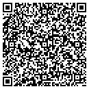 QR code with Amafco LLC contacts
