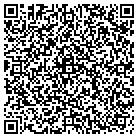 QR code with Lighthouse Christian Academy contacts