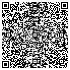 QR code with Royal Security Training Acad contacts