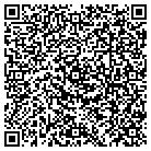 QR code with Long Island Audiology Pc contacts