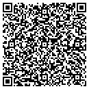 QR code with Command Communication contacts