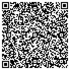 QR code with Long Island Ent Assoc contacts