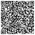 QR code with Schmutter Strull Fleisch Inc contacts