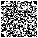 QR code with Advance Auto Parts contacts