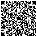 QR code with System Batteries contacts