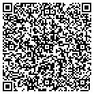 QR code with Louise Levy Audiology, P.C. contacts