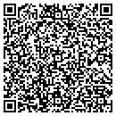 QR code with Bella Vista At Forest Lake Hoa contacts