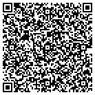 QR code with Dip At I 10 Check Exchange contacts