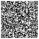 QR code with Margies Custom Hair Care contacts