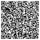QR code with Scott Danahy Naylon Co Inc contacts