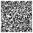 QR code with Belle Chase Hoa contacts