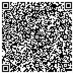 QR code with Seaport Worldwide Associates Inc contacts