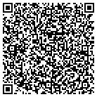 QR code with Little Ivy Baptist Academy contacts