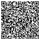 QR code with Dixie Dollar contacts
