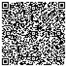 QR code with Dixie Dollar Payday Loans Inc contacts