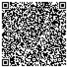 QR code with Louisburg Elementary Schl Cftr contacts