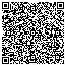 QR code with Earl's Check Cashing contacts
