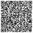 QR code with Siegel Elyse Ins Broker contacts