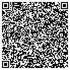 QR code with Signature Brokerage Inc contacts